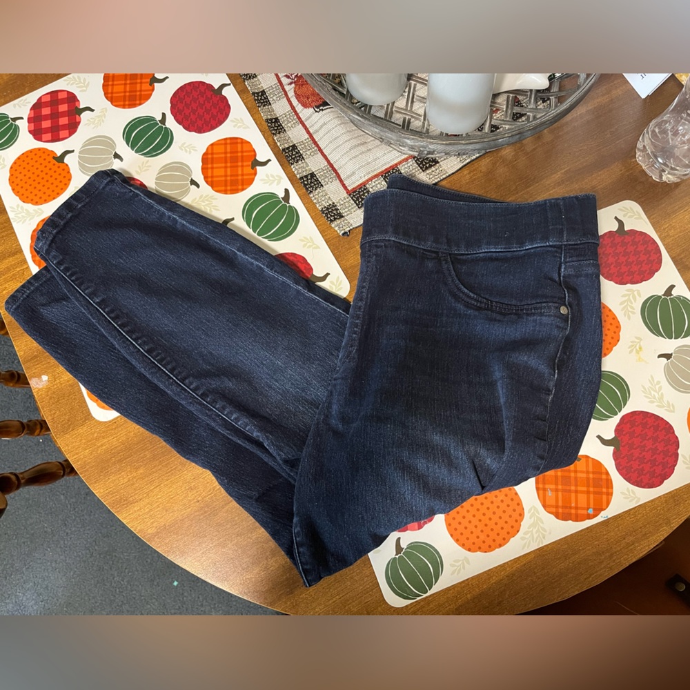 Simply Vera Jeans